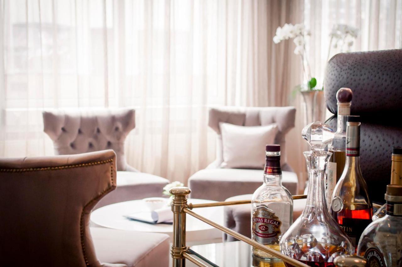 Arkade Hotel Am Theater Χαϊλμπρόν Εξωτερικό φωτογραφία